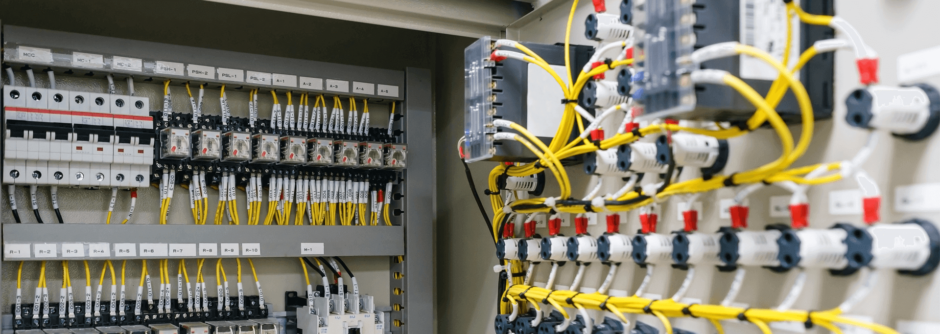 bcs group,Electric control panel enclosure power distribution electricity